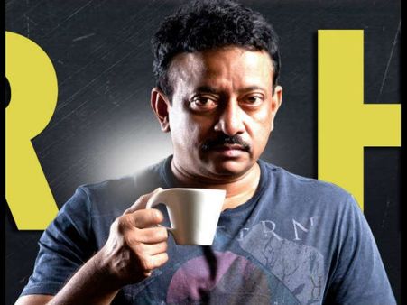 మహేష్ బాబు దేశద్రోహి, విశాఖ 