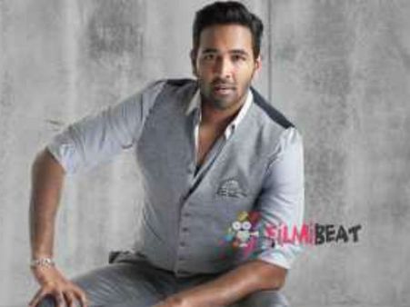 భక్త కన్నప్ప ఆగిపోలేదు.., 45 కోట్ల బడ్జెట్ తో తెరమీదకి : మంచు విష్ణు