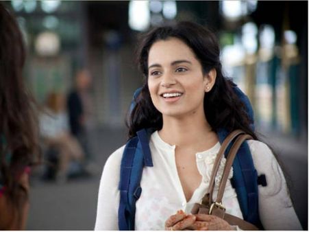 ఆ చీముడి ముక్కు హీరోతో శృంగార సీన్లు హారబుల్: హీరోయిన్ సంచలన కామెంట్స్!