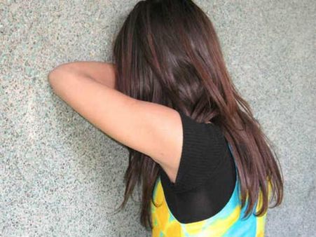 మలయాళ నటి లైంగిక దాడి కేసు: డ్రైవర్ తో సంబంధం పెట్టుకుందంటూ టీవీ ఛానెల్ తప్పుడు కథనం,