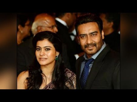 అజయ్ వల్లే కాజోల్ నాకు దూరమైంది. ఫోన్ చేసి తిట్టాడు..