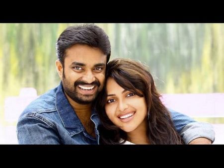 అమలాపాల్‌కు విడాకులు మంజూరు.. చేతిలో అర డజన్ చిత్రాలు..