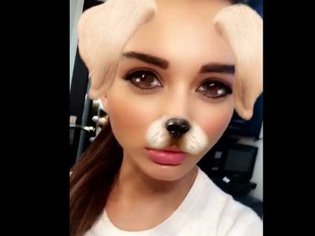 అరే.. అమీ జాక్సన్‌‌కు ఏమైంది.. పబ్లూలా తయారైందేమిటి..