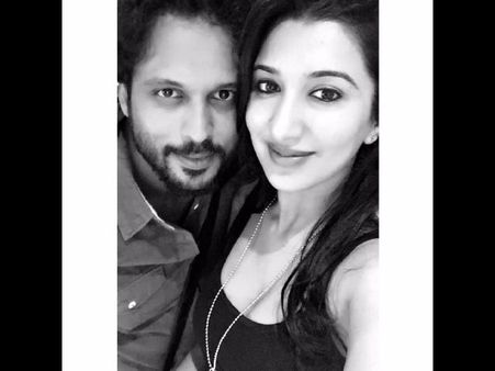 బాలకృష్ణకు కొడుకు పుట్టాడంటూ ప్రచారం: నిజమే కానీ....