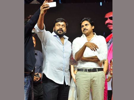 అంతా సుబ్బిరామిరెడ్డి మాయ.. చిరు, పవన్ ఒక్కటయ్యారు.. కారణం అదేనా?