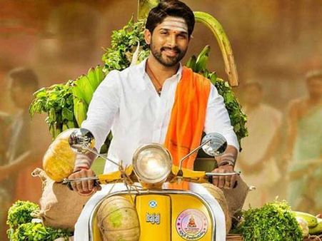 డిజే ఇష్యూ: హరీష్ శంకర్ సంచలన ట్వీట్, పవన్ ఫ్యాన్స్‌పైనా?