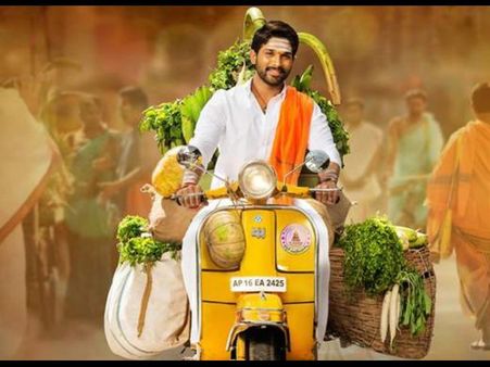 సోషల్ మీడియా లో దువ్వాడ కథలు , ఇన్నిరకాల లీకుల్లో ఏదినిజం