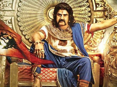 బాలకృష్ణ రికార్డ్ బ్రేక్.... ఆ హీరో ఎవరో తెలిస్తే నమ్మలేరు