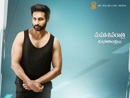 ఇరగ దీసాడు....! మూడేనిమిషాల్లో.., ఇండియ‌న్ ఫిల్మ్ ఇండ్ర‌స్ట్రీలోనే ఇదో రికార్డ్