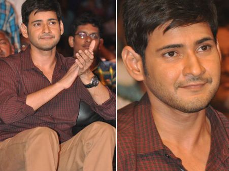 మహేష్ బాబు మామూలోడు కాదు: ఆ వివాదానికి మద్దతు ఇచ్చింది అందుకే?