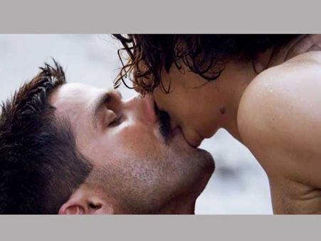 నా మాజీ లవర్స్ మళ్లీ నావద్దకు.. అదే నా రికార్డు.. కంగన