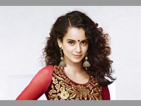 అఫైర్లతో విసిగిపోయాను.. ఈ ఏడాదే పెళ్లి.. కారణం అతడే.. కంగన