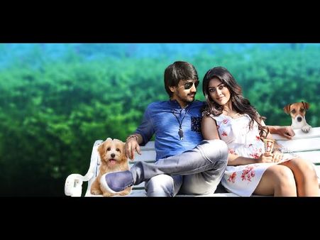 హిట్ కోసం స్టార్ రైటర్ సాయిమాధవ్ మళ్లీ.. డిఫరెంట్‌గా