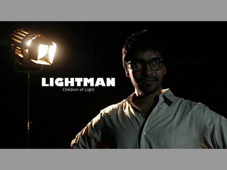 మరీ ఇంత దారుణమా..?? విడుదలకు ముందే పైరసీ సినిమా నెట్ లో పెట్టారు