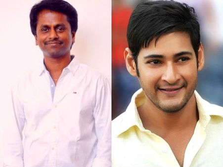 మహేష్, మురగదాస్ చిత్రం టీజర్ గురించి ఆశ్చర్యపోయే వార్త