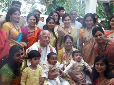 అద్భుత క్షణాలవి.. గ్రేట్.. మెగా ఫ్యామిలీ ఎక్కడికి వెళ్లిందో తెలుసా!