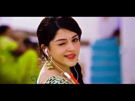 ఇంకో రెండు సినిమాలు చాలు...! పాపనెవరూ ఆపలేరు