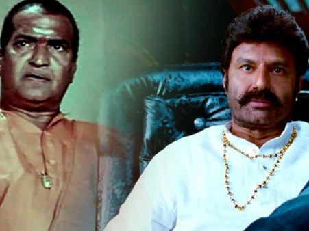 ఎన్టీఆర్ మూవీలో ఆ వివాదాలు చూపిస్తారా? బాలయ్య ఈ రోజు ఏమన్నారంటే...