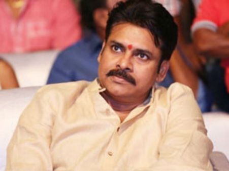 పవన్ స్టామినా అదీ.! ఈ వివరాలు చూస్తే పిచ్చెత్తి పోయినట్టే
