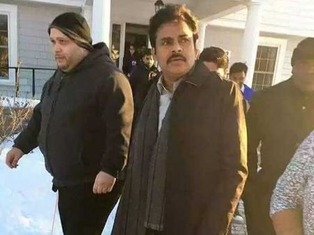 ఏమనుకుంటున్నవ్ రా?.. చంపేస్తాం అని బెదిరించారు.. పవన్ కళ్యాణ్