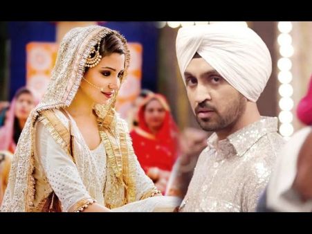 వివాదంలో అనుష్క సినిమా.. ఆ చిత్రానికి కాపీనా?