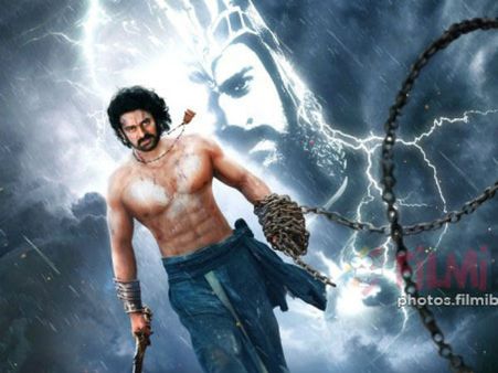 రాష్ట్ర పర్యటనలో ‘బాహుబలి-2’టెక్నికల్ టీమ్, ఎందుకోసం, ఏం చేస్తున్నారు?