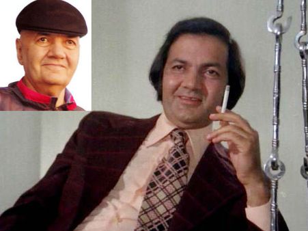 రేప్ సీన్ల ఎఫెక్ట్: నాకు భయపడి వారి భార్యలను దాచేవారు!