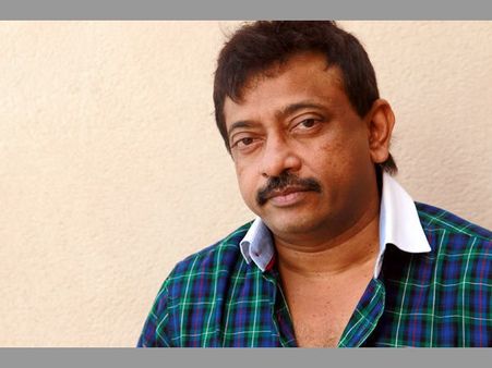 రాంగోపాల్ వర్మకు కష్టకాలం? సర్కార్3 విడుదలవుతుందా!