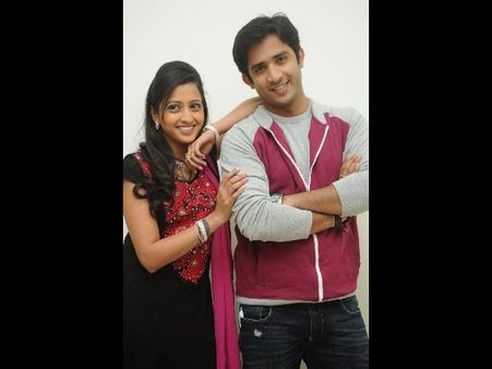 లాస్య ని మర్చిపోను, అవన్నీ వెంట్రుకతో సమానం: యాంకర్ రవి