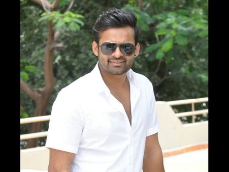 మెగా పంచ్.....ఇష్టం లేకున్నా ప్రత్యే క హోదా ఇచ్చేస్తావా?