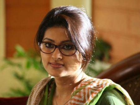 స్నేహ కోపంతో రగిలిపోతూ రాసిన లెటర్ ఇప్పుడు సంచలనం, ఇంతకీ ఏముంది అందులో