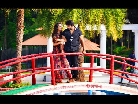 మంచు మనోజ్ ‘గుంటూరోడు’ డేట్ ఫిక్స్ చేసుకుని వస్తున్నాడు!