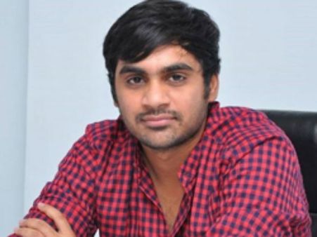 150 కోట్ల వెనుక కారణం తెలుసా...!సుజిత్ ప్రభాస్ ని హ్యాండిల్ చేయగలడా ?