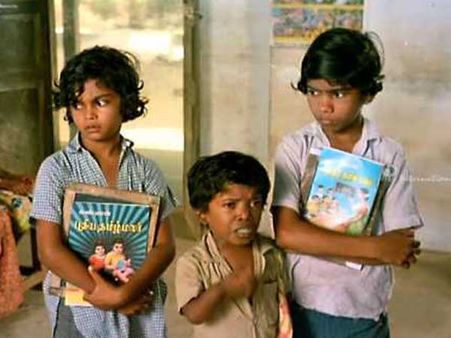 హాస్యనటుడి మరణం.., దిగ్బ్రాంతిలో సినీ పరిశ్రమ