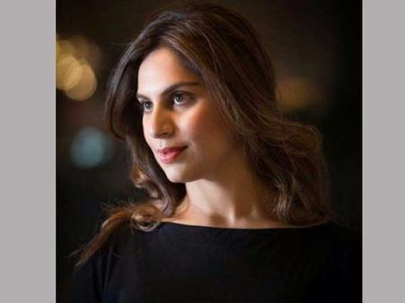 మామయ్య మెగాస్టార్‌పై ఉపాసన కామెంట్స్.. ఏమన్నారంటే..