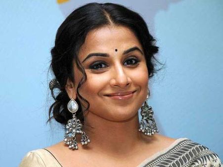 సిద్ధార్థ్‌తోనే.. నాకు అలా చేయాలని ఉంది.. ఎవరూ రావడం లేదు!