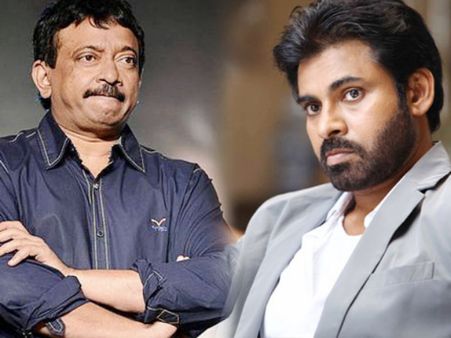 పవన్‌ను జనసేన దున్నపోతులు ఎందుకు ప్రశ్నించరు.. వర్మ