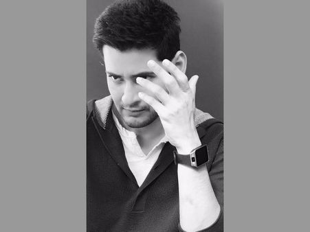 మహేశ్‌ లుక్ అదిరింది.. వియత్నాంలో హాలీవుడ్ స్థాయిలో.. ఉగాదిన శుభవార్త