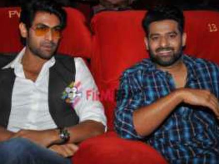 బాహుబలి2 తర్వాత పిల్లను ఎవరు ఇవ్వరు.. పెళ్లిపై రానా, ప్రభాస్