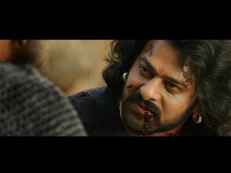 ప్రభాస్ లేకపోతే బహుబలి లేదు.. అప్పుడే రాజమౌళి కళ్లలో వెలుగు.. సీక్రెట్ చెప్పిన విజయేంద్ర ప్రసాద్