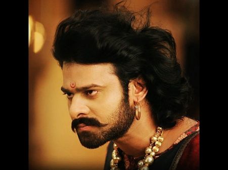 అప్పుడు స్పీల్‌బర్గ్ గేలి చేశాడు.. ఇప్పుడు బాహుబలి చూసి కామెంట్ చేయ్.. కృష్ణంరాజు