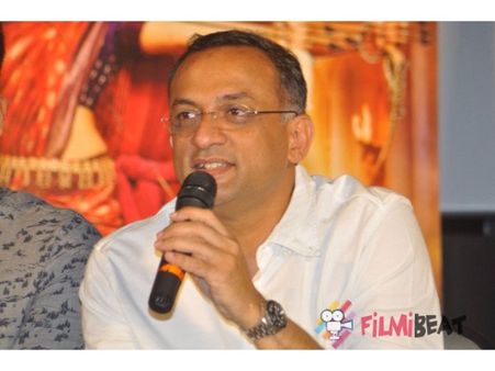 బాహుబలి బడ్జెట్, లాభాల లెక్కలపై..... నిర్మాత చెప్పిన షాకింగ్ వాస్తవాలు!