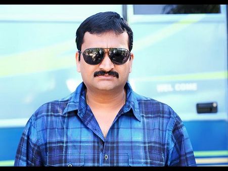 బండ్ల గణేష్ మనిషి కాడు.. తోడేలు.. తిండి లేదని ఏడ్చాడు.. సచిన్