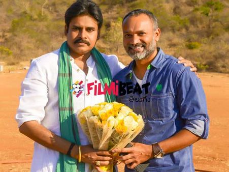 దటీజ్ పవన్ కల్యాణ్.. ‘నంది’ గ్రహీత దయానంద్‌రెడ్డికి అభినందన