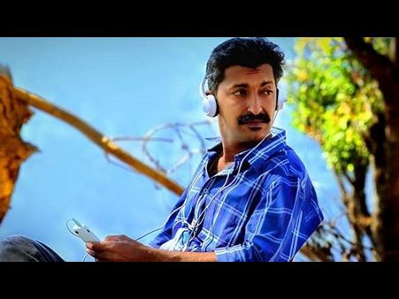 ప్రముఖ మలయాళ దర్శకుడు కన్నుమూత