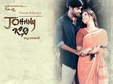 పవన్ క్యారెక్టర్ చనిపోవాల్సింది , మళ్ళీ రీమేక్ చేస్తాను: 