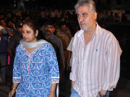 కారు ప్రమాదం నుంచి బయటపడి.. ఇప్పుడు అకాల మరణం..