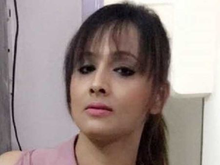 ప్రాక్టికల్ జోక్ చేసినందుకు బాలీవుడ్ నటికి మూడేళ్ళ జైలు శిక్ష