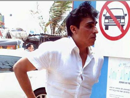 నమ్మరుగానీ ఆ నిర్మాత నేరాల కుప్ప.., 2జీస్కామ్, మాఫియా, అత్యాచారాలు