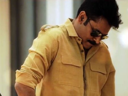 పవన్ ఫ్యాన్స్ బలహీనతే కాసులపంట, సేవ పేరుతో అక్రమంగా...!